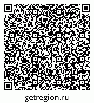 79088787497