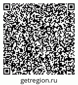 79088787501