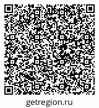 79088787502