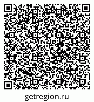 79088787504