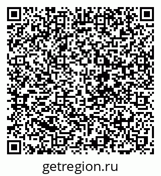 79088787505