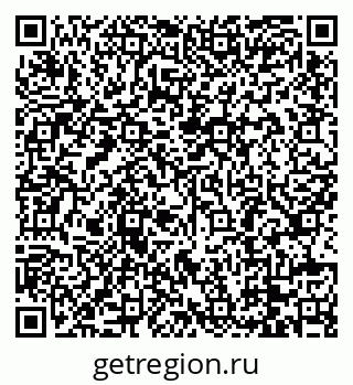 79088787506