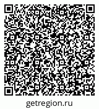 79088787510
