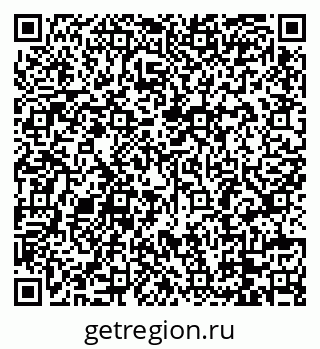 79088787511