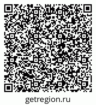 79088787513