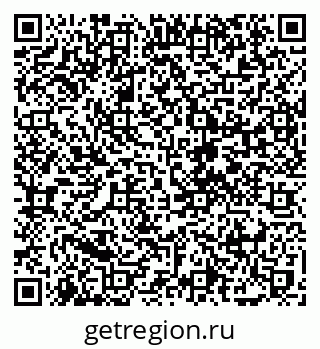 79088787515