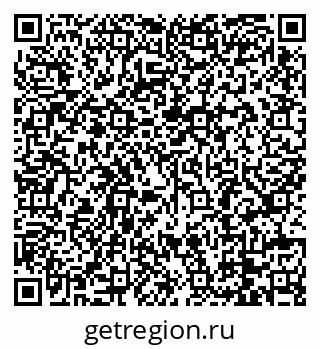 79088787517