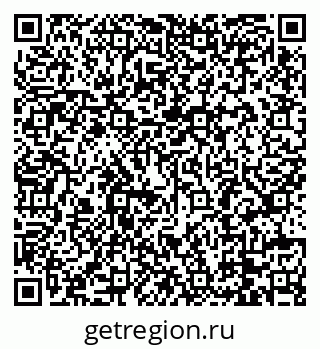 79088787519
