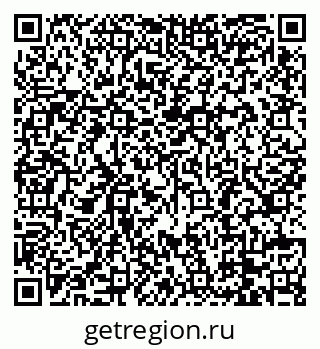 79088787521