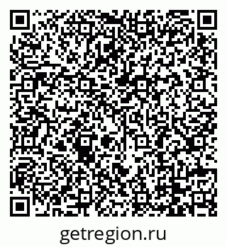 79088787523