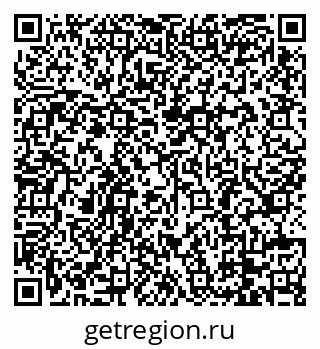 79088787525