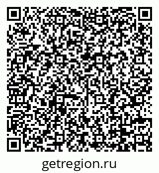 79088787529