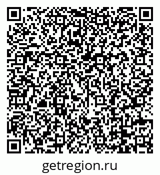 79088787530