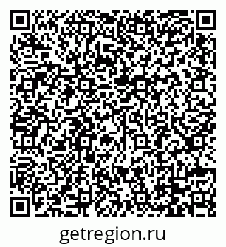 79088787532