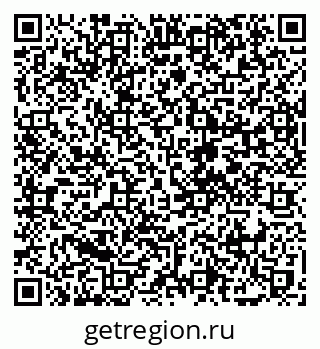 79088787534