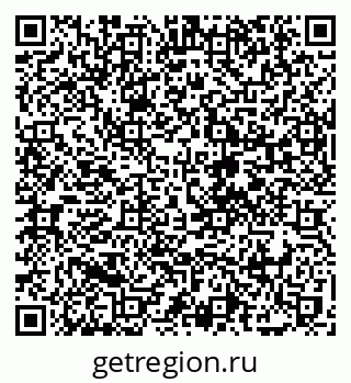79088787538
