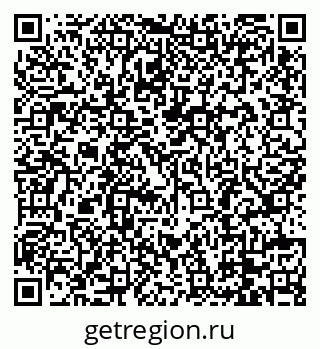 79088787539