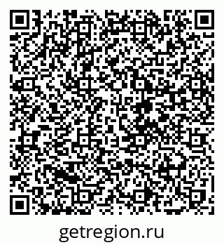 79088787540