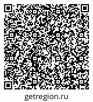79088787541