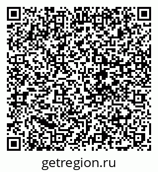 79088787542