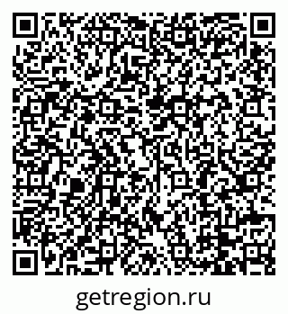 79088787543