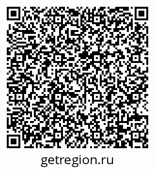 79088787544