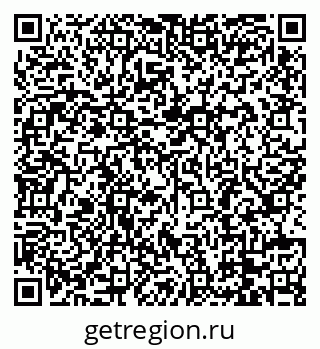 79088787546