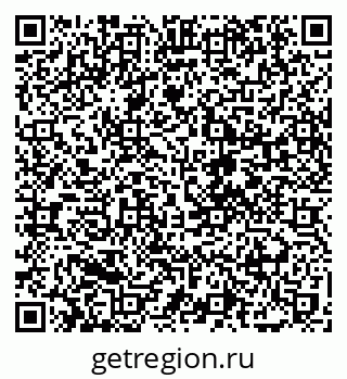 79088787548