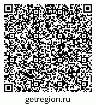 79088787549