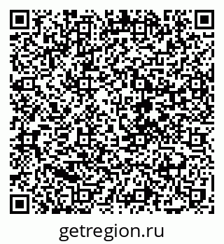 79088787550