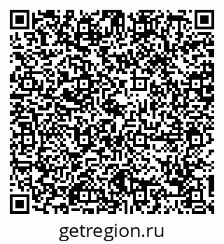 79088787551