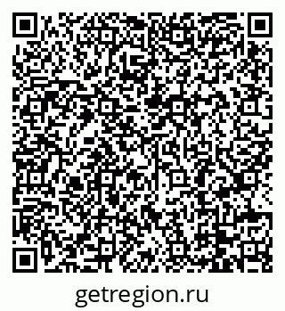 79088787554
