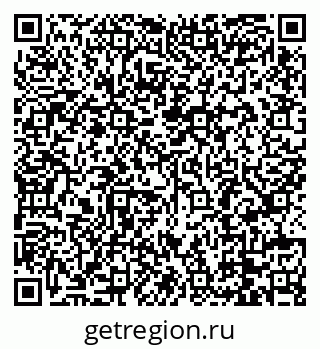 79088787555
