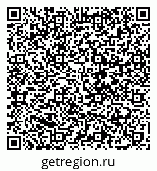 79088787556