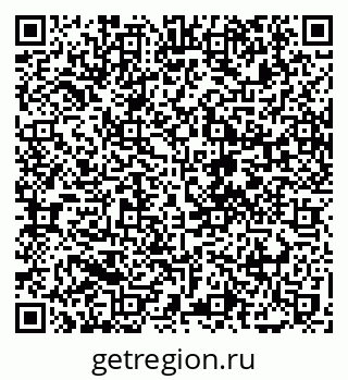 79088787562