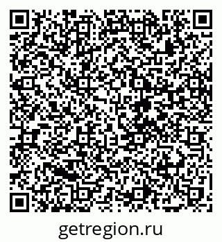 79088787563