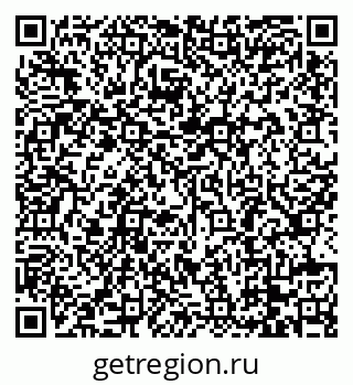 79088787564