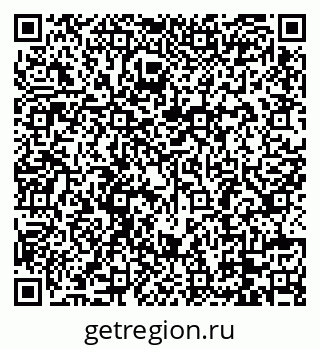 79088787565