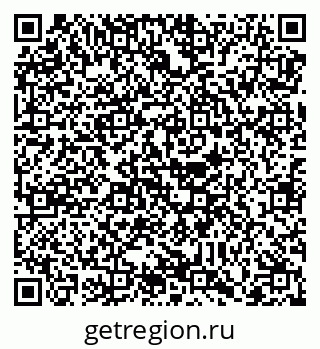 79088787566