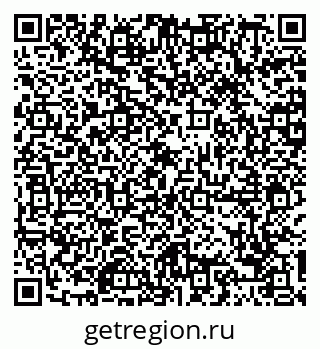 79088787569