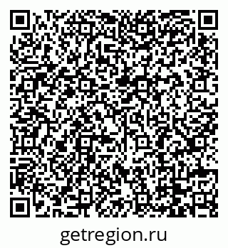 79088787571