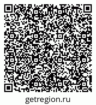 79088787572
