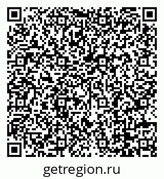 79088787574