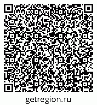 79088787575