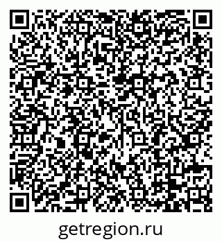 79088787576