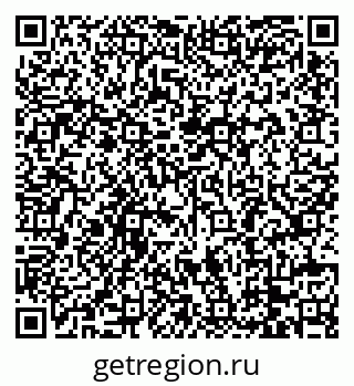 79088787577