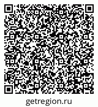 79088787578