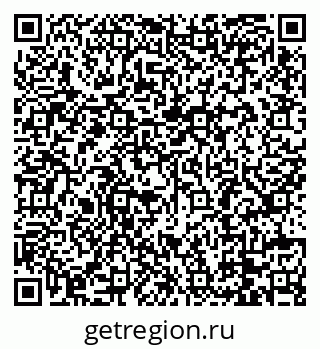 79088787579