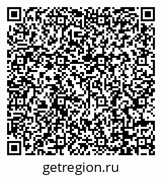 79088787580