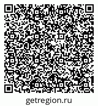 79088787581